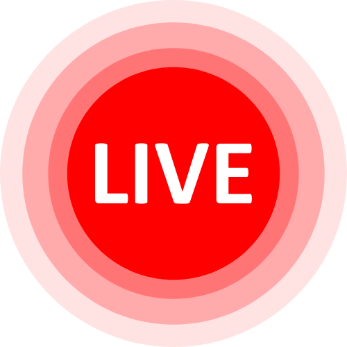 Ts Cam Shows